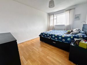 Photo 17- click for photo gallery